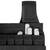 VESTA GREUTATI REGLABILE 30KG REBEL ACTIVE - 5- Roveli