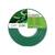 FURTUN IRIGAT 3 STRATURI 1/2 INCH 20M CELLFAST - - Roveli