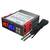 TERMOSTAT 230V STC-3008 - - Roveli