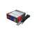 TERMOSTAT 230V STC-3008 - 2- Roveli