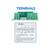 TERMOSTAT 230V STC-3008 - 4- Roveli
