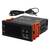 TERMOSTAT 230V WH7016A - - Roveli