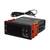 TERMOSTAT 230V WH7016A - 2- Roveli