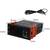 TERMOSTAT 230V WH7016A - 4- Roveli