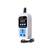 TERMOSTAT 230V XK-W2001 - 2- Roveli