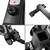 APARAT DE VASLIT MAGNETIC REBEL ACTIVE - 3- Roveli