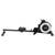 APARAT DE VASLIT MAGNETIC REBEL ACTIVE - 6- Roveli