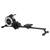 APARAT DE VASLIT MAGNETIC REBEL ACTIVE - 7- Roveli