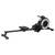 APARAT DE VASLIT MAGNETIC REBEL ACTIVE - 8- Roveli