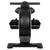 APARAT DE VASLIT MAGNETIC REBEL ACTIVE - 9- Roveli