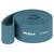 BANDA ELASTICA LATEX 208CM 27-68KG REBEL ACTIVE - - Roveli