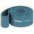 BANDA ELASTICA LATEX 208CM 27-68KG REBEL ACTIVE - 2- Roveli