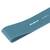 BANDA ELASTICA LATEX 208CM 27-68KG REBEL ACTIVE - 3- Roveli
