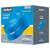 BANDA ELASTICA LATEX 208CM 27-68KG REBEL ACTIVE - 4- Roveli