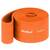 BANDA ELASTICA LATEX 208CM 32-82KG REBEL ACTIVE - - Roveli