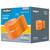 BANDA ELASTICA LATEX 208CM 32-82KG REBEL ACTIVE - 4- Roveli
