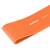 BANDA ELASTICA POWER BAND 32-82KG REBEL ACTIVE - 3- Roveli