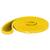 BANDA ELASTICA POWER BAND 4-7KG REBEL ACTIVE - 2- Roveli