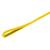 BANDA ELASTICA POWER BAND 4-7KG REBEL ACTIVE - 3- Roveli