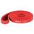 BANDA ELASTICA POWER BAND 6-14KG REBEL ACTIVE - 2- Roveli