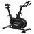 BICICLETA SPINNING REBEL ACTIVE - - Roveli