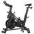 BICICLETA SPINNING REBEL ACTIVE - 8- Roveli