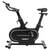 BICICLETA SPINNING REBEL ACTIVE - 7- Roveli