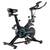 BICICLETA SPINNING REBEL ACTIVE - 4- Roveli