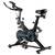 BICICLETA SPINNING REBEL ACTIVE - 5- Roveli