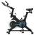 BICICLETA SPINNING REBEL ACTIVE - 6- Roveli