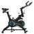 BICICLETA SPINNING REBEL ACTIVE - 7- Roveli