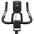 BICICLETA SPINNING REBEL ACTIVE - 8- Roveli