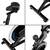 BICICLETA SPINNING REBEL ACTIVE - 9- Roveli