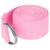 CHINGA CUREA EXERCITII YOGA 183CM REBEL ACTIVE - - Roveli