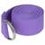 CHINGA CUREA EXERCITII YOGA 183CM REBEL ACTIVE - - Roveli