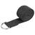 CHINGA CUREA EXERCITII YOGA 183CM REBEL ACTIVE - 3- Roveli