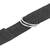 CHINGA CUREA EXERCITII YOGA 183CM REBEL ACTIVE - 5- Roveli