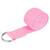 CHINGA CUREA EXERCITII YOGA 183CM REBEL ACTIVE - 3- Roveli