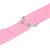 CHINGA CUREA EXERCITII YOGA 183CM REBEL ACTIVE - 5- Roveli