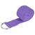 CHINGA CUREA EXERCITII YOGA 183CM REBEL ACTIVE - 3- Roveli