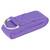 CHINGA CUREA EXERCITII YOGA 183CM REBEL ACTIVE - 4- Roveli