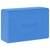 CUB YOGA SPUMA EVA 120G ALBASTRU REBEL ACTIVE - 2- Roveli