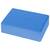 CUB YOGA SPUMA EVA 120G ALBASTRU REBEL ACTIVE - 3- Roveli