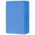 CUB YOGA SPUMA EVA 120G ALBASTRU REBEL ACTIVE - 4- Roveli