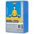 CUB YOGA SPUMA EVA 120G ALBASTRU REBEL ACTIVE - 5- Roveli