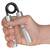 EXTENSOR METALIC HAND GRIPPER 45KG REBEL ACTIVE - 5- Roveli