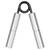 EXTENSOR METALIC HAND GRIPPER 68KG REBEL ACTIVE - 3- Roveli