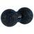 MINGE DUOBALL MASAJ EPP 12CM REBEL ACTIVE - 2- Roveli