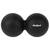 MINGE DUOBALL MASAJ SILICON 6.25 CM REBEL ACTIVE - 3- Roveli