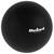MINGE MASAJ SILICON 6.25 CM REBEL ACTIVE - 2- Roveli